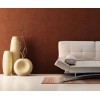 sofa cama clic-clac