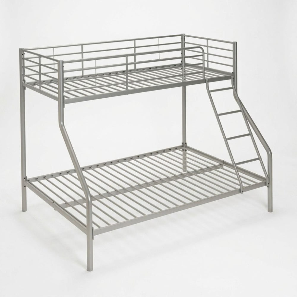 Beliche casal Palace