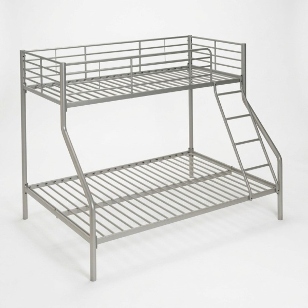 Beliche casal Palace