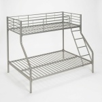 Beliche casal Palace