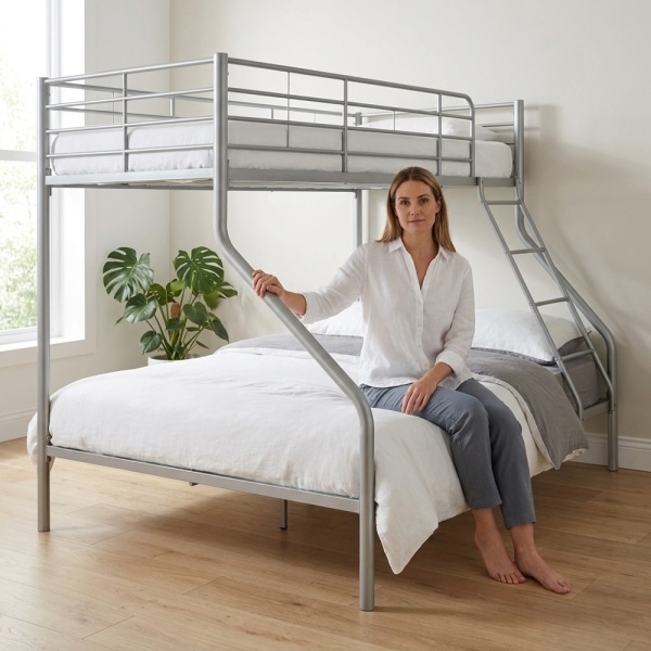 Beliche casal Palace