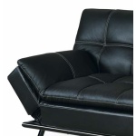 Sofás convertíveis