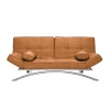 Sofas cama lugares