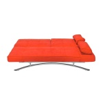 Sofa cama prático